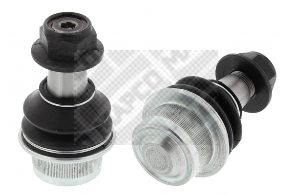 Mounting Kit, Ball Joint (52812/2)