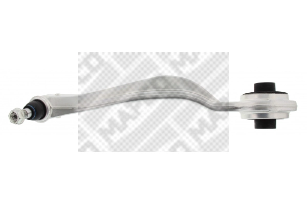 Control/Trailing Arm, wheel suspension (51832)