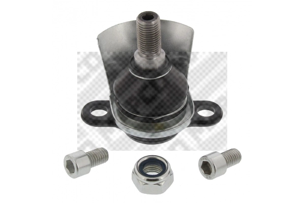 Ball Joint (49861)