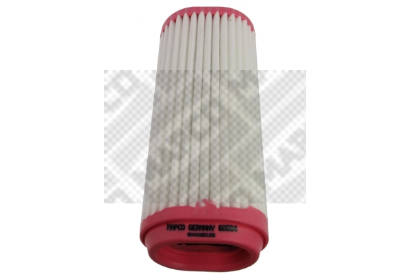 Air Filter (60594)