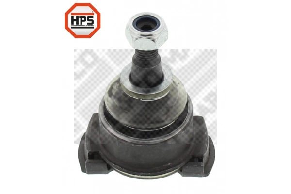 Ball Joint (19666HPS)