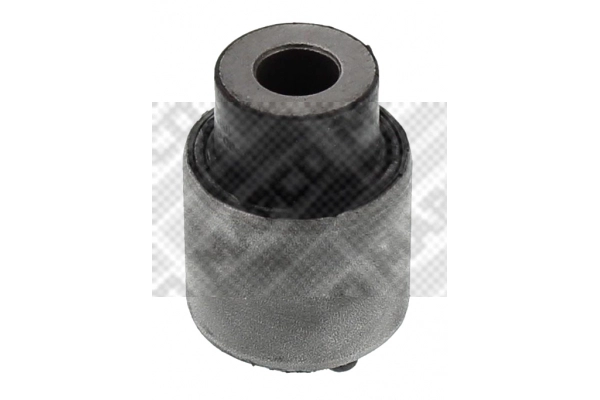 Mounting, control/trailing arm (33414)