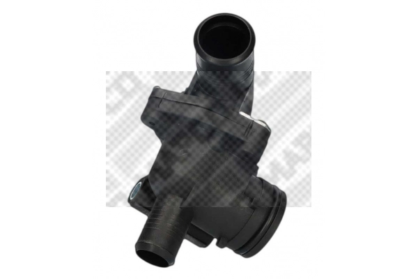 Coolant Flange (28311)