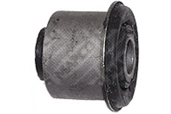 Mounting, control/trailing arm (33319)