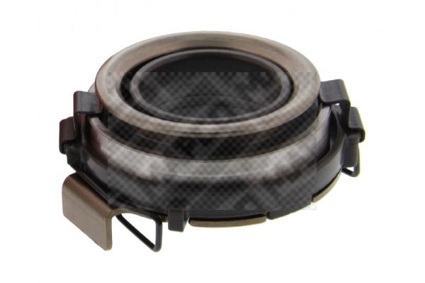 Clutch Release Bearing (12552)