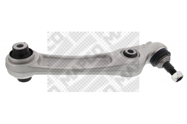 Control/Trailing Arm, wheel suspension (54633)