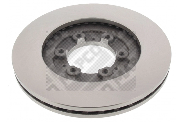 Brake Disc (15855)