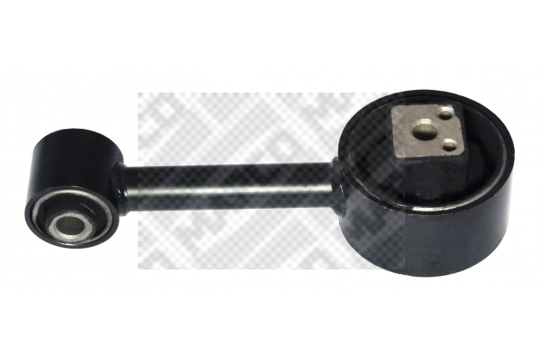 Mounting, engine (33554)