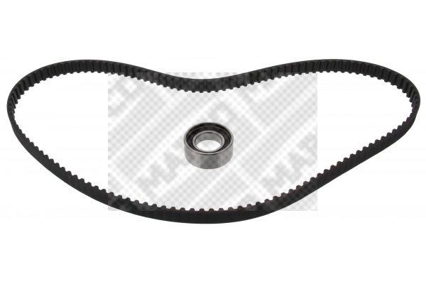 Timing Belt Kit (23006)