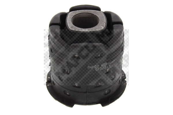 Bushing, axle beam