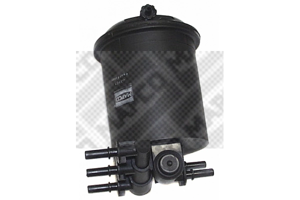 Fuel Filter (63101)