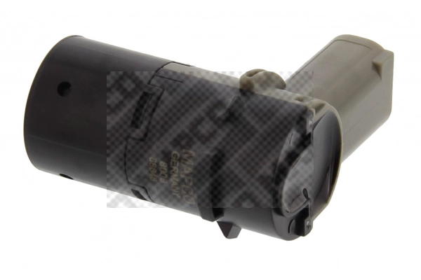 Sensor, parking distance control