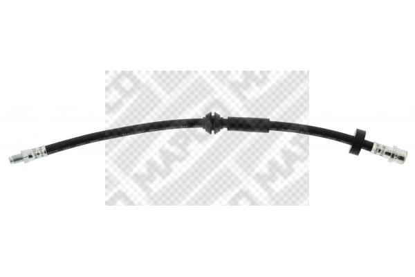 Brake Hose (3702)