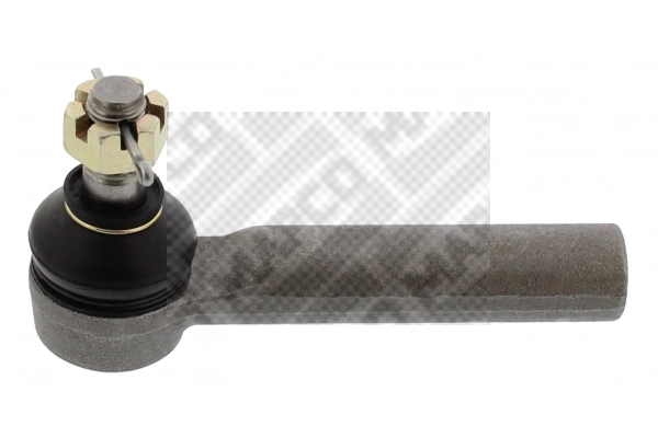 Tie Rod End (59238)