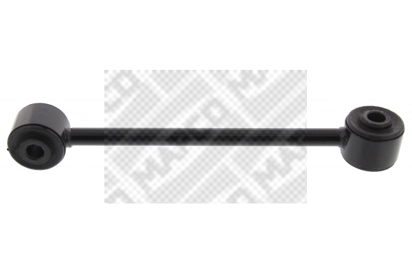 Link/Coupling Rod, stabiliser bar (59963)