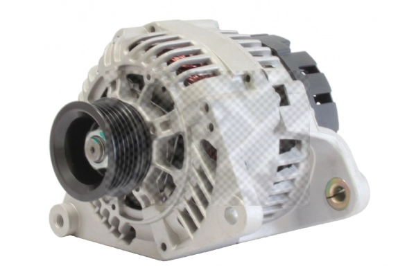Alternator (13735)
