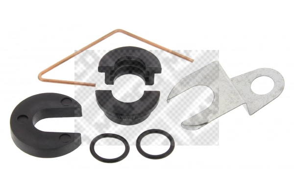 Repair Kit, gear shift lever