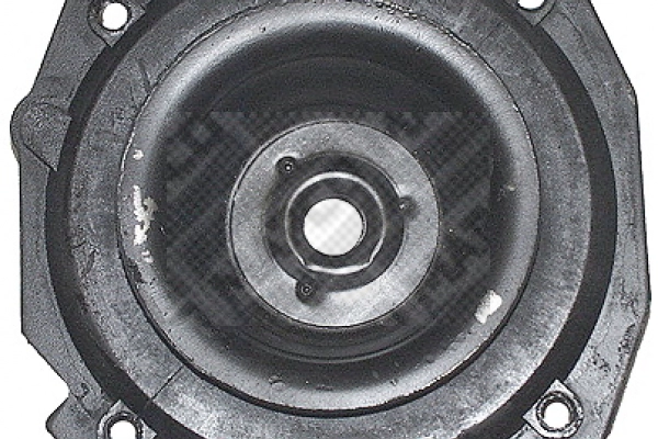 Suspension Strut Support Mount (33162)