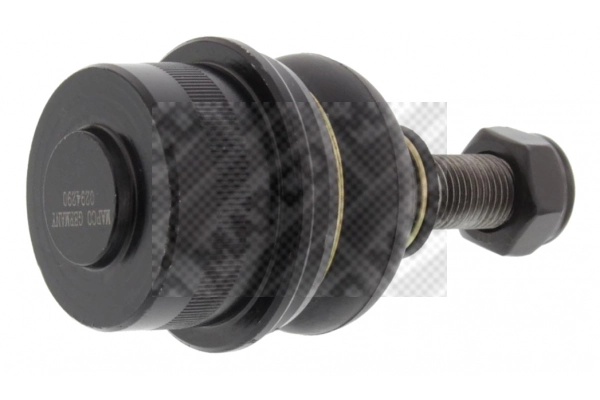Ball Joint (49110)
