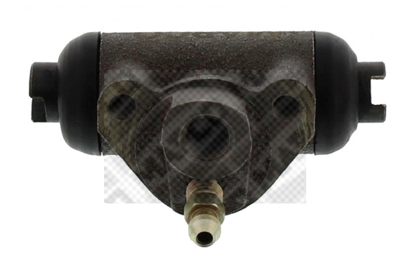 Wheel Brake Cylinder (2045)