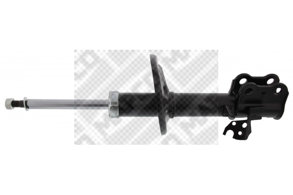 Shock Absorber (20558)