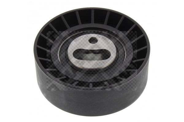 Tensioner Pulley, timing belt