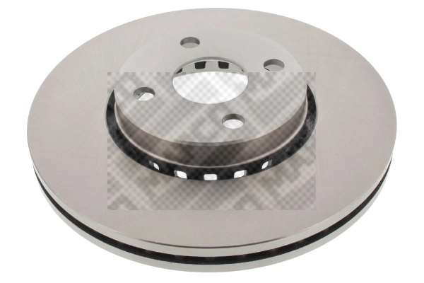 Brake Disc (15569)