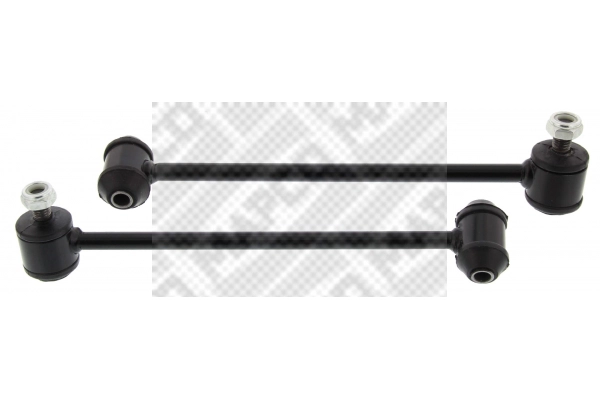 Repair Kit, stabiliser coupling rod (53814)