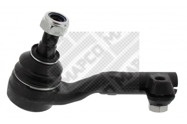 Tie Rod End (52666)