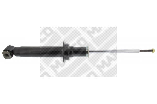 Shock Absorber (40624)