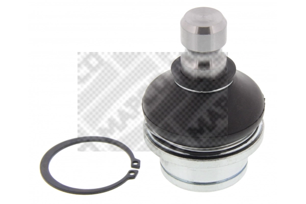 Ball Joint (52583)