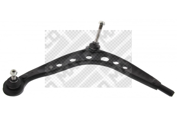 Control/Trailing Arm, wheel suspension (49733)