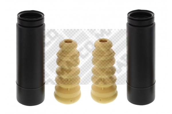 Dust Cover Kit, shock absorber (34816/2)