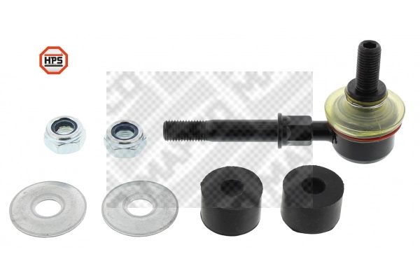 Link/Coupling Rod, stabiliser bar (59552HPS)