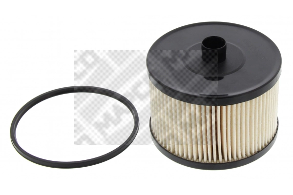 Fuel Filter (63715)