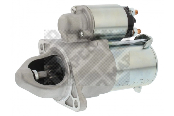 Starter (13059)