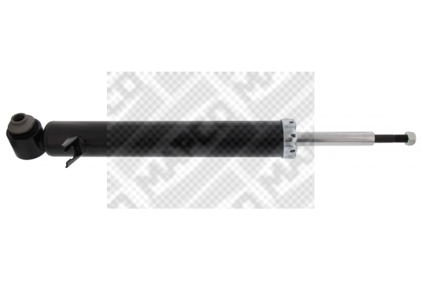 Shock Absorber (40680)