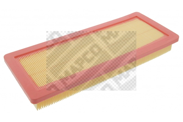 Air Filter (60235)