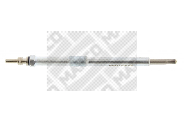 Glow Plug (7105)