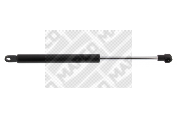 Gas Spring, boot/cargo area (91786)