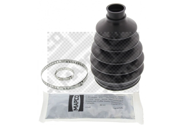Bellow Kit, drive shaft (18759)