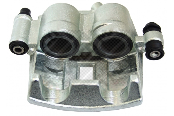Brake Caliper (4717)
