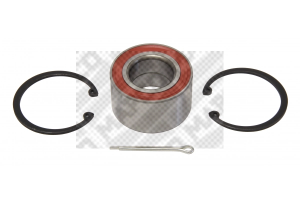 Wheel Bearing Kit (26804)