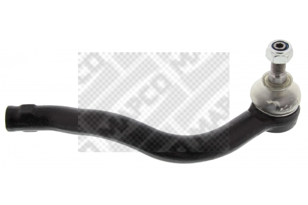 Tie Rod End (49858)