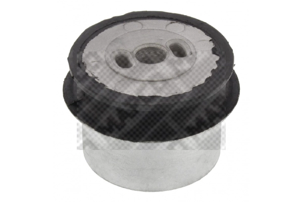 Mounting, control/trailing arm (33720)