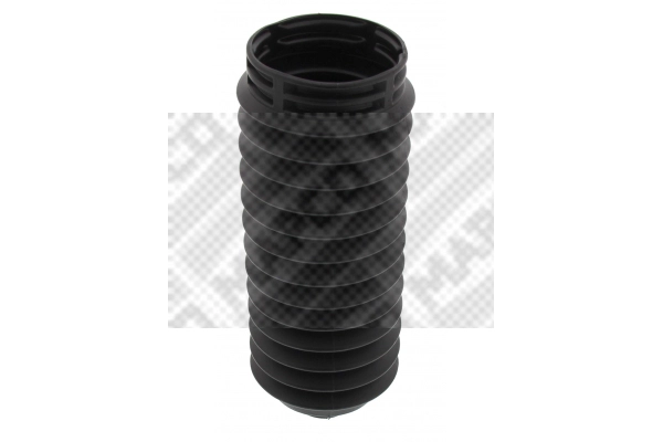 Protective Cap/Bellow, shock absorber