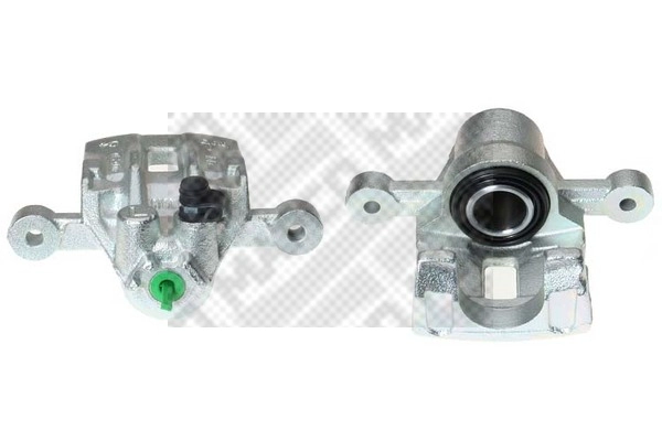 Brake Caliper (4240)
