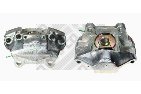 Brake Caliper (4059)