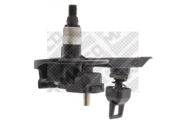 Wiper Bearing