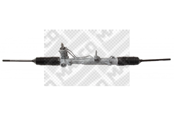 Steering Gear (29027)